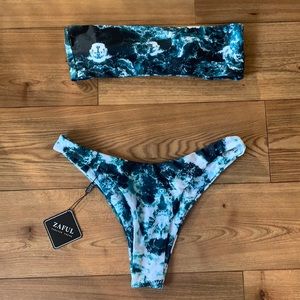 Oceana Bikini Set